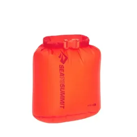 worek-wodoszczelny-sea-to-summit-ultra-sil-dry-bag-3l-spicy-orange