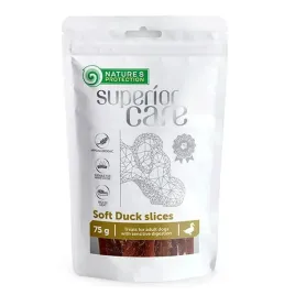 przysmak-nature-s-protection-soft-duck-slices-75g
