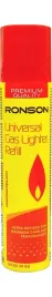 gaz-do-zapalniczek-gazowych-ronson-90ml-aplikator