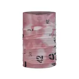 chusta-wielofunkcyjna-buff-original-ecostretch-pale-pink