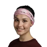 chusta-wielofunkcyjna-buff-original-ecostretch-pale-pink-stan-nowy