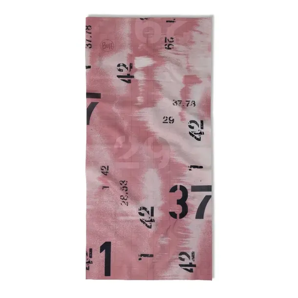 chusta-wielofunkcyjna-buff-original-ecostretch-pale-pink-plec-kobieta
