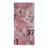 chusta-wielofunkcyjna-buff-original-ecostretch-pale-pink-plec-kobieta
