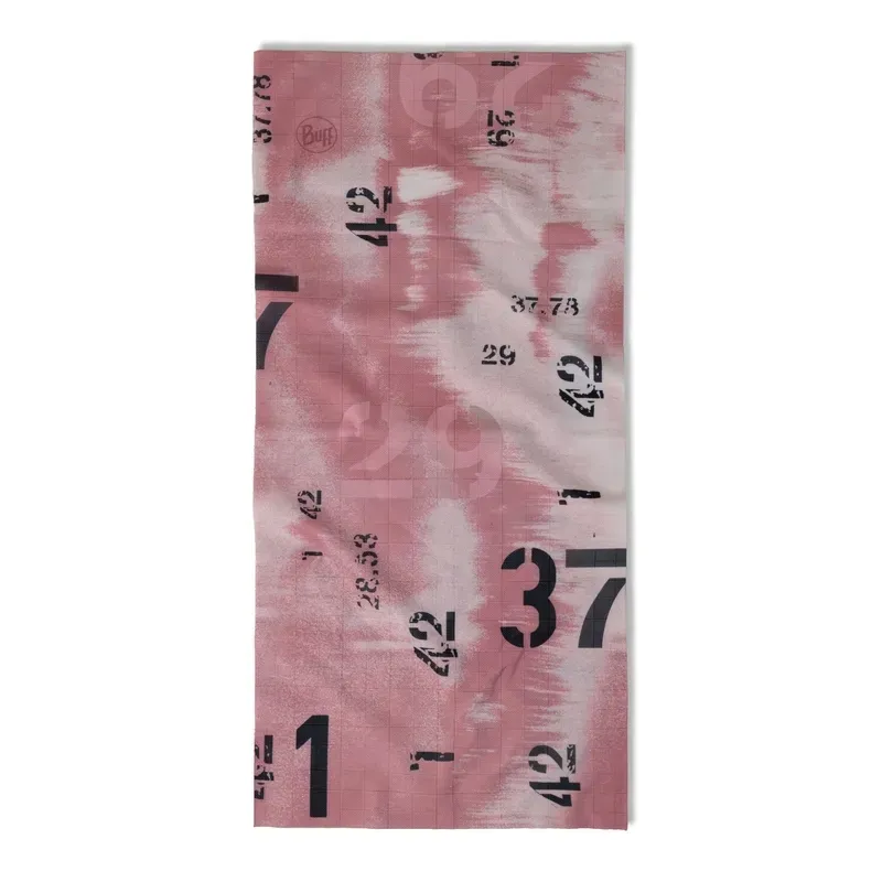 chusta-wielofunkcyjna-buff-original-ecostretch-pale-pink