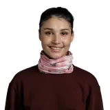 chusta-wielofunkcyjna-buff-original-ecostretch-pale-pink-marka-buff