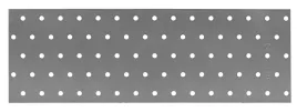 plytka-perforowana-plaskownik-lacznik-ciesielski-plaski-100x300x20-mm