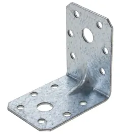 katownik-lacznikowy-ciesielski-60x60x45x20-montazowy-z-przetloczeniem
