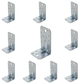 10szt-katownik-lacznik-ciesielski-90x50x55x15mm-montazowy-z-przetloczeniem