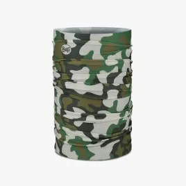 chusta-wielofunkcyjna-buff-coolnet-uv-enob-khaki