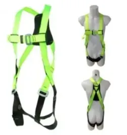 szelki-bezpieczenstwa-bhp-consorte-spider-comfort