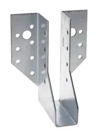 wieszak-belki-wspornik-lacznik-38x111x75x20mm-wb2-atest-do-mocowania-belek