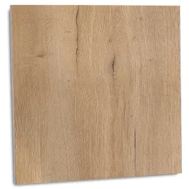plytki-gresowe-drewnopodobne-plyta-podlogowe-gres-na-taras-amber-oak-60x60