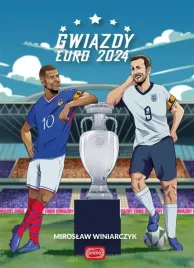 gwiazdy-euro-2024-miroslaw-winiarczyk