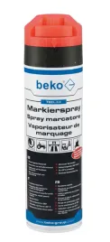 spray-geodezyjny-znacznik-beko-marker-czerwony