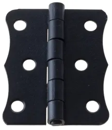 zawias-do-skrzyni-mebli-ozdobny-czarny-zo-50x40