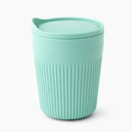 kubek-turystyczny-z-izolacja-sea-to-summit-passage-insulated-mug-475-ml-aqu