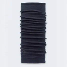 komin-welniany-buff-safety-merino-wool-thermal-navy