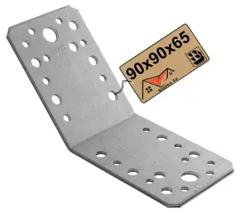 katownik-rozwarty-135-ciesielski-lacznik-montazowy-90x90x65-25mm-klr
