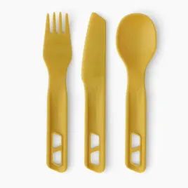 zestaw-sztuccow-3-czesciowy-sea-to-summit-passage-arrowwood-yellow