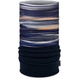 komin-zimowy-z-polaru-buff-arky-navy