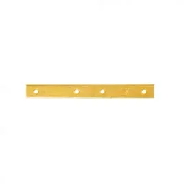 lacznik-budowlany-domax-4455-193x20-mm