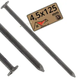 gwozdzie-budowlane-stalowe-krokwiowe-gladkie-do-drewna-45x125-mm-1kg