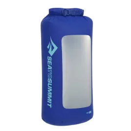 worek-wodoszczelny-z-okienkiem-sea-to-summit-lightweight-dry-bag-view-13l