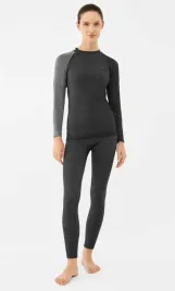 komplet-bielizny-damskiej-z-welny-merino-viking-mounti-grafitowy-xl