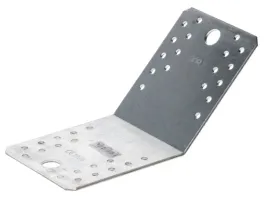 katownik-ciesielski-katowy-135-stopni-105x105x90-klr5-lacznik-ukosny