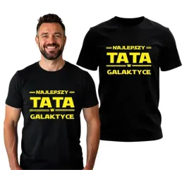 koszulka-prezent-na-dzien-taty-ojca-koszulka-t-shirt-prezent-dla-taty-m