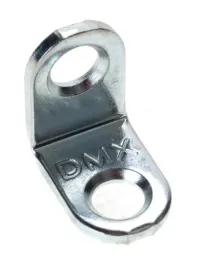 maly-katownik-meblowy-lacznik-ocynkowany-fkw20-20x20x13-4szt