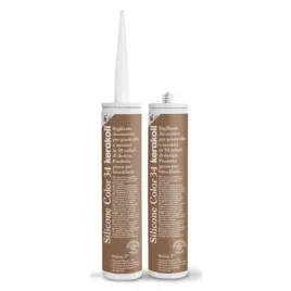 silikon-dekoracyjny-do-plytek-kerakoll-color-34