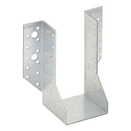 wieszak-belki-wspornik-lacznik-76x152x75x20mm-wb24-do-mocowania-belek-ce