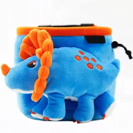 woreczek-na-magnezje-yy-vertical-triceratops