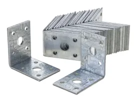 50szt-katownik-lacznikowy-ciesielski-50x50x35x25mm-kl1-lacznik-lekki