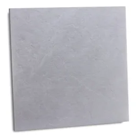 plyta-tarasowa-taras-balkon-matowe-plytki-gresowe-gres-quarzo-white-60x60