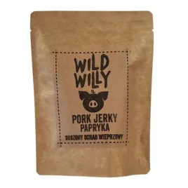 suszona-wieprzowina-wild-willy-pork-jerky-papryka-30g