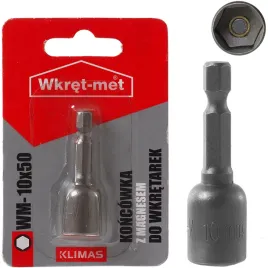 klucz-bit-nasadka-do-farmerow-koncowka-magnetyczna-do-wkretarki-10x50mm-hex