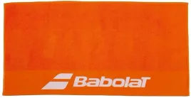 bawelniany-recznik-sportowy-babolat-50x100cm