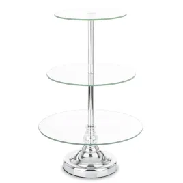 patera-pietrowa-srebrna-szklana-metalowa-na-ciasto-owoce-glamour-dekoracja