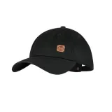 czapka-buff-baseball-cap-solid-black