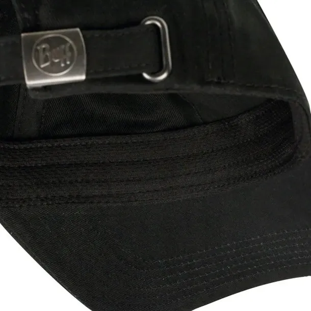 czapka-buff-baseball-cap-solid-black-nazwa-koloru-producenta-solid-black