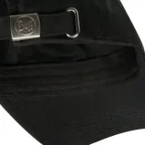 czapka-buff-baseball-cap-solid-black-nazwa-koloru-producenta-solid-black