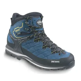 buty-trekkingowe-meskie-meindl-litepeak-gore-tex-49-granatowo-czarny-9