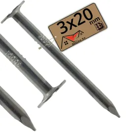gwozdzie-papowe-do-papy-drewna-dachu-ocynkowane-papiaki-3x20-mm-1kg