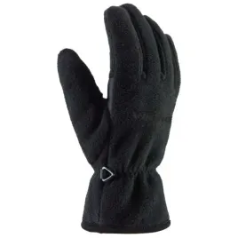 rekawice-multifunkcyjne-dzieciece-viking-comfort-jr-0900-czarny-3