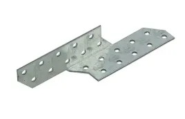 mocny-lacznik-krokwiowy-ciesielski-170x32-lewy-do-utwierdzania-krokwi-lk1
