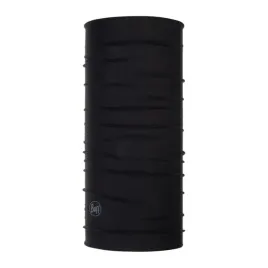 chusta-buff-original-ecostretch-solid-black