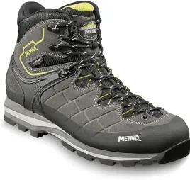 buty-trekkingowe-meskie-meindl-litepeak-gore-tex-23-szaro-zielony-11