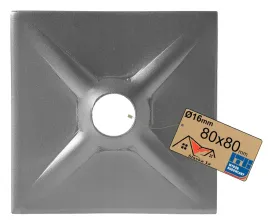 plytka-ciesielska-duza-podkladka-ocynkowana-przetlaczana-fi-16-80x80x4-mm